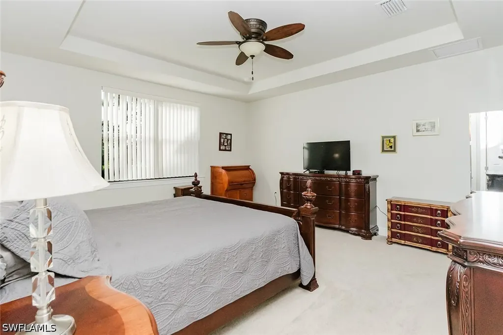 5196 Ciatto Way Ave Maria FL 34142