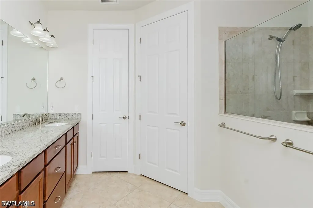 5196 Ciatto Way Ave Maria FL 34142