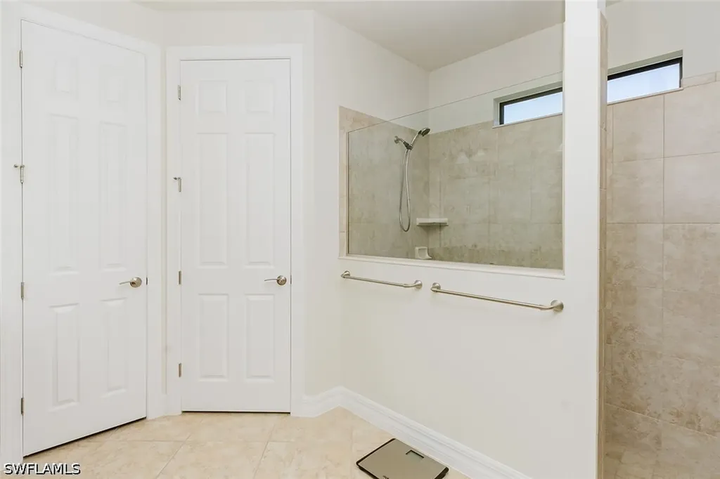 5196 Ciatto Way Ave Maria FL 34142