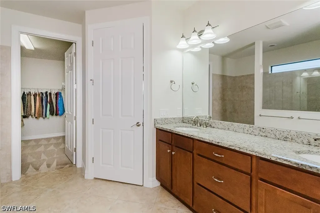 5196 Ciatto Way Ave Maria FL 34142