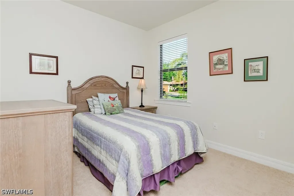 5196 Ciatto Way Ave Maria FL 34142