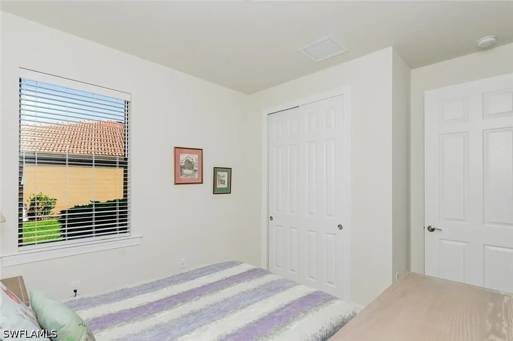 5196 Ciatto Way Ave Maria FL 34142