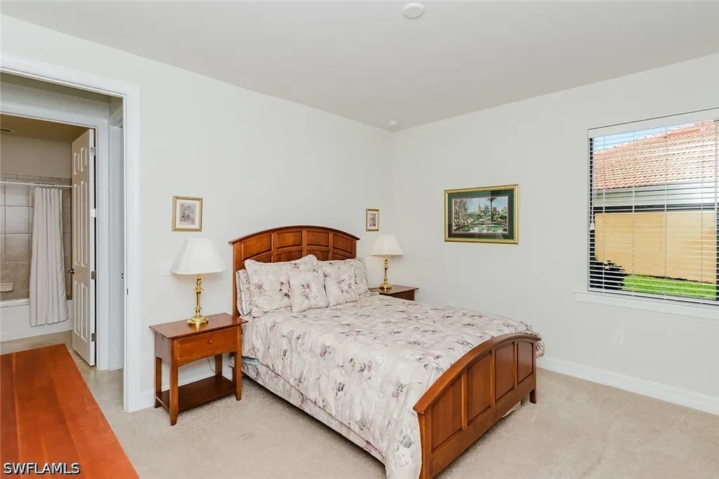 5196 Ciatto Way Ave Maria FL 34142