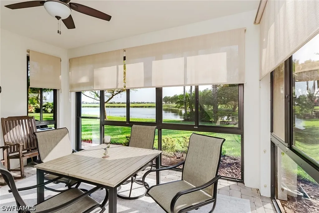 5196 Ciatto Way Ave Maria FL 34142