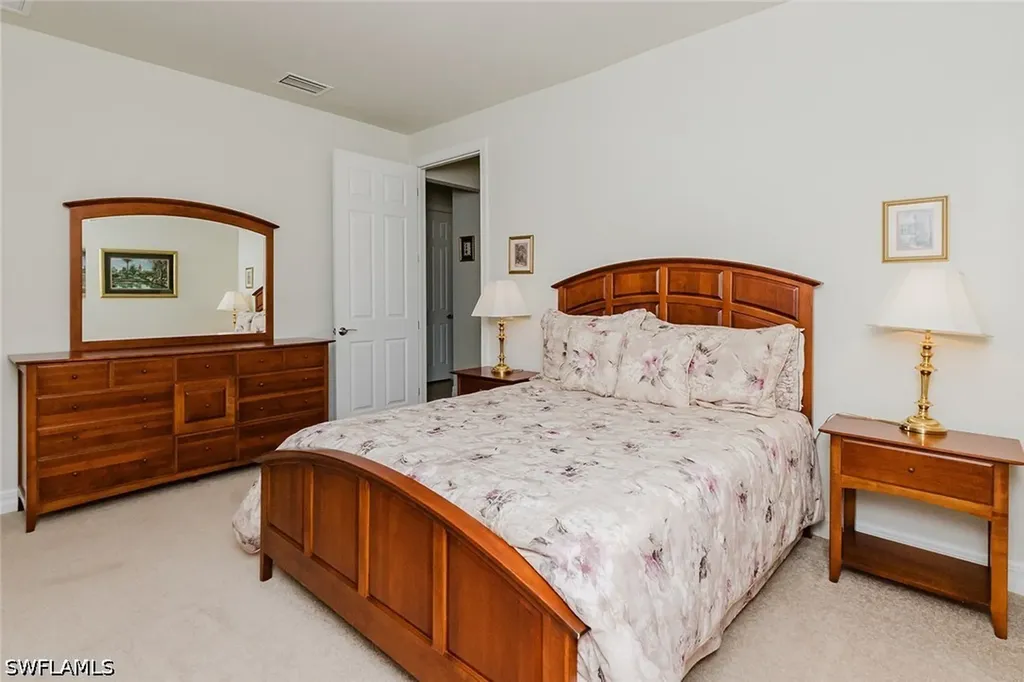 5196 Ciatto Way Ave Maria FL 34142