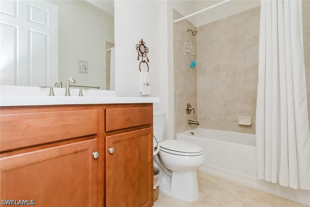 5196 Ciatto Way Ave Maria FL 34142