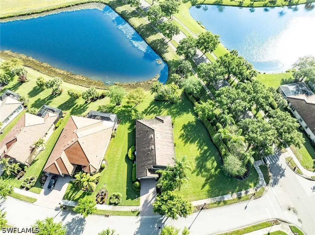 5196 Ciatto Way Ave Maria FL 34142