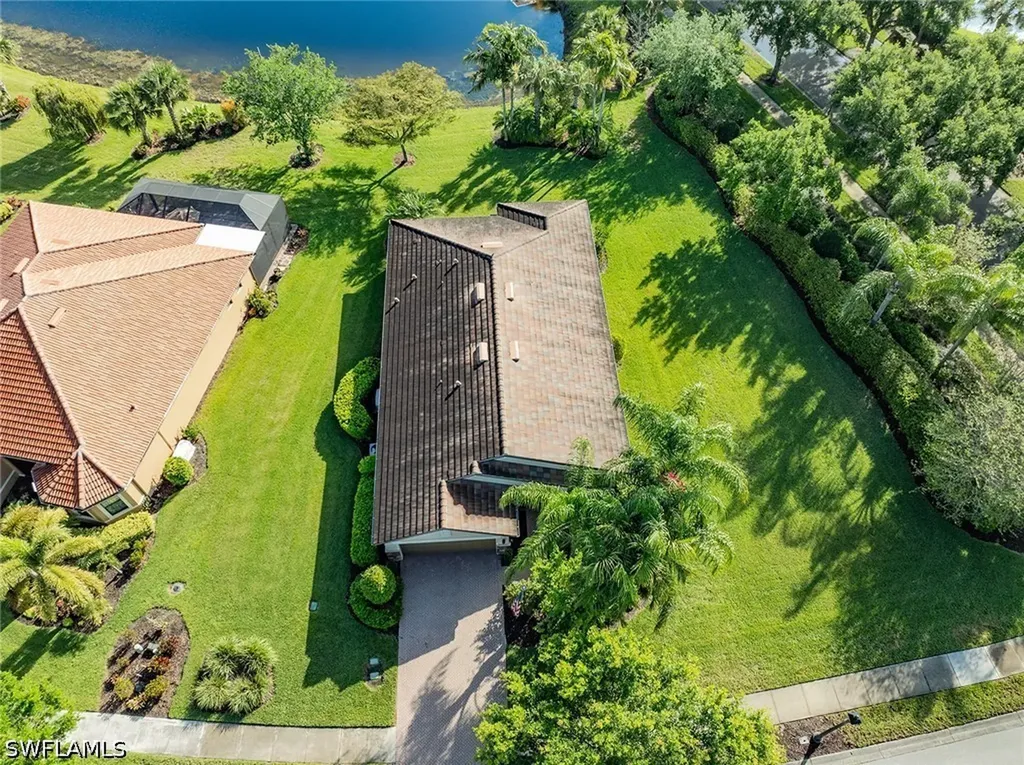 5196 Ciatto Way Ave Maria FL 34142