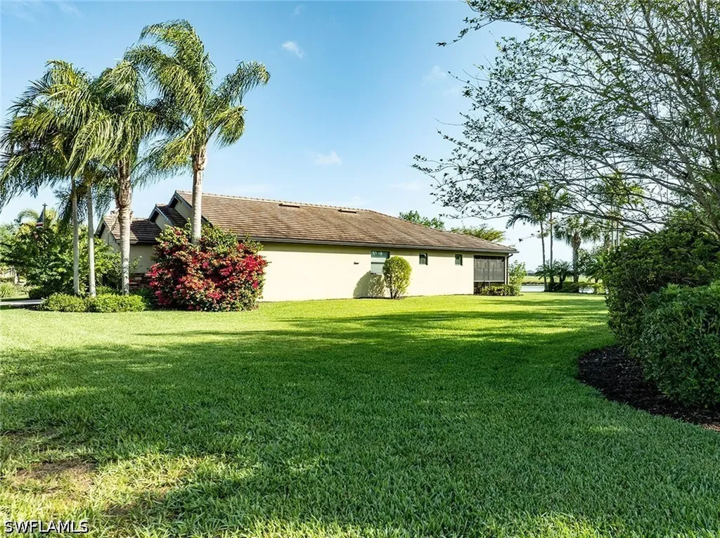 5196 Ciatto Way Ave Maria FL 34142