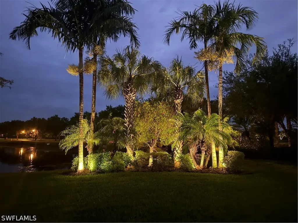 5196 Ciatto Way Ave Maria FL 34142