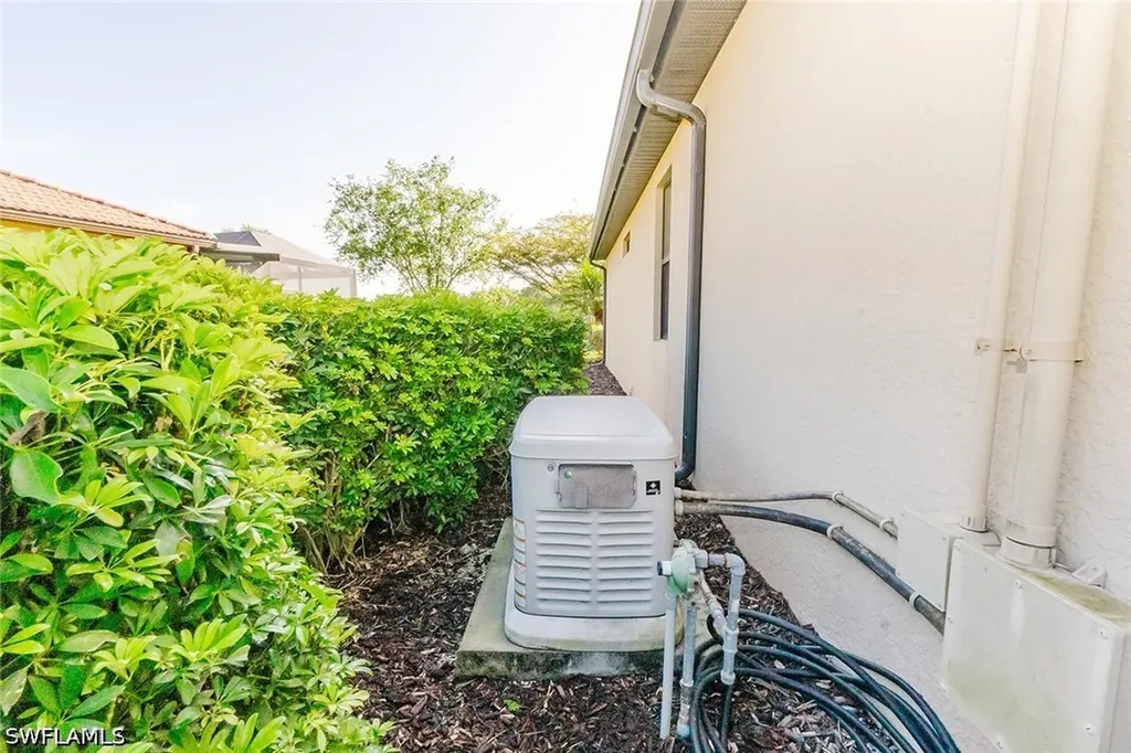 5196 Ciatto Way Ave Maria FL 34142