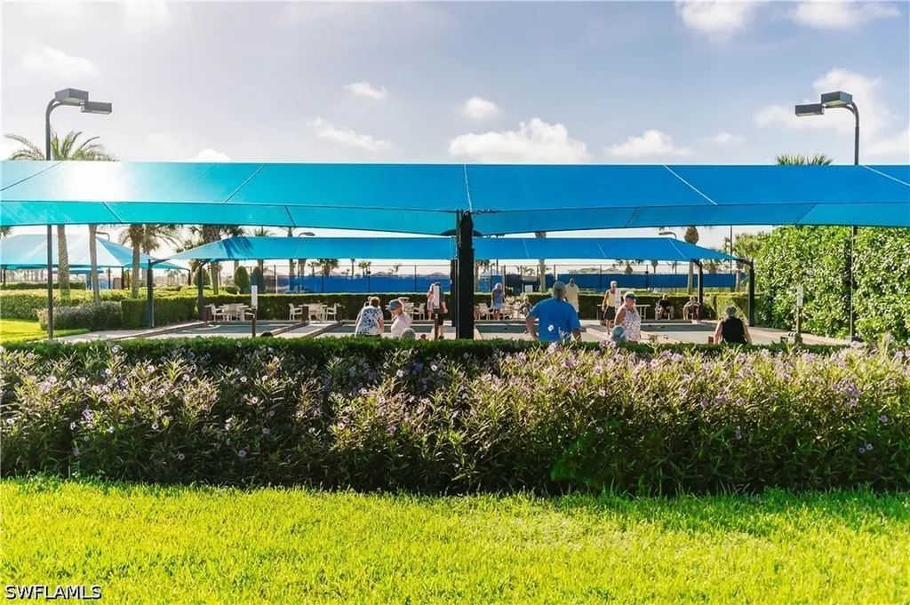 5196 Ciatto Way Ave Maria FL 34142