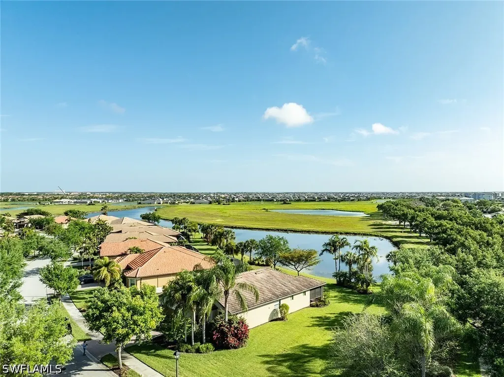 5196 Ciatto Way Ave Maria FL 34142