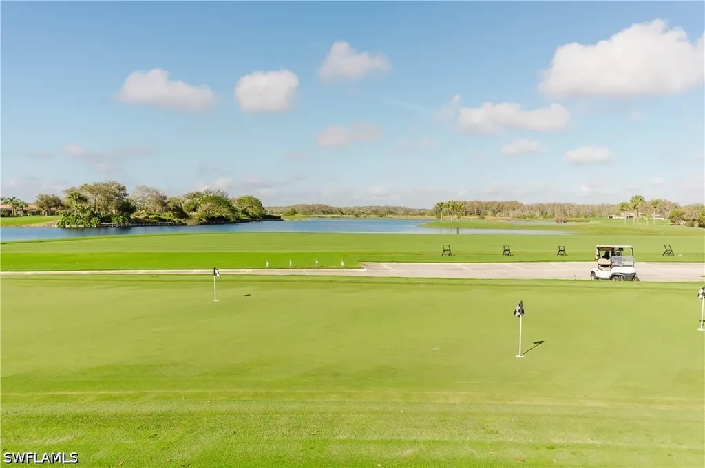 5196 Ciatto Way Ave Maria FL 34142