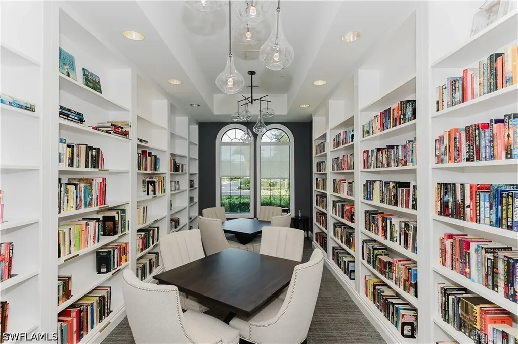 5196 Ciatto Way Ave Maria FL 34142