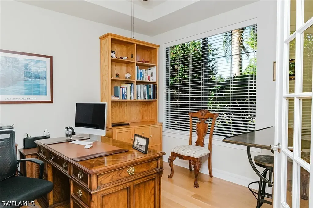 5196 Ciatto Way Ave Maria FL 34142