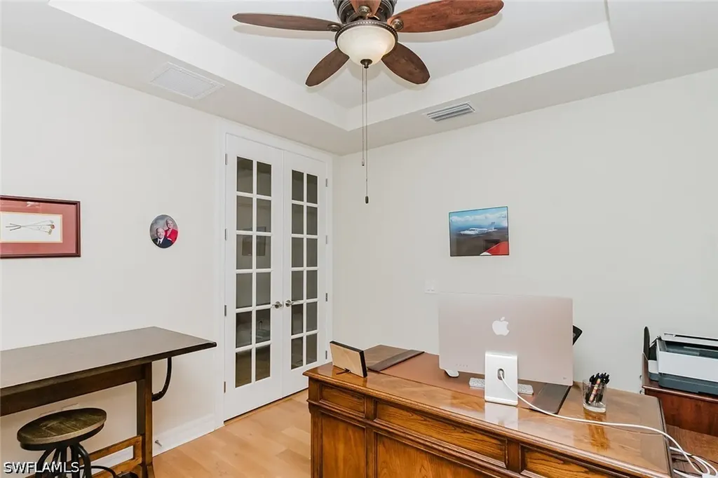 5196 Ciatto Way Ave Maria FL 34142