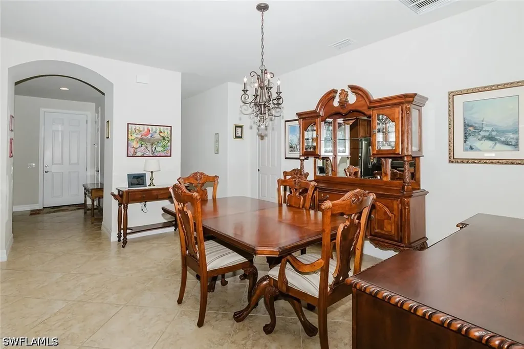 5196 Ciatto Way Ave Maria FL 34142