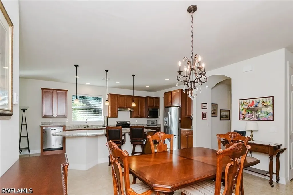 5196 Ciatto Way Ave Maria FL 34142