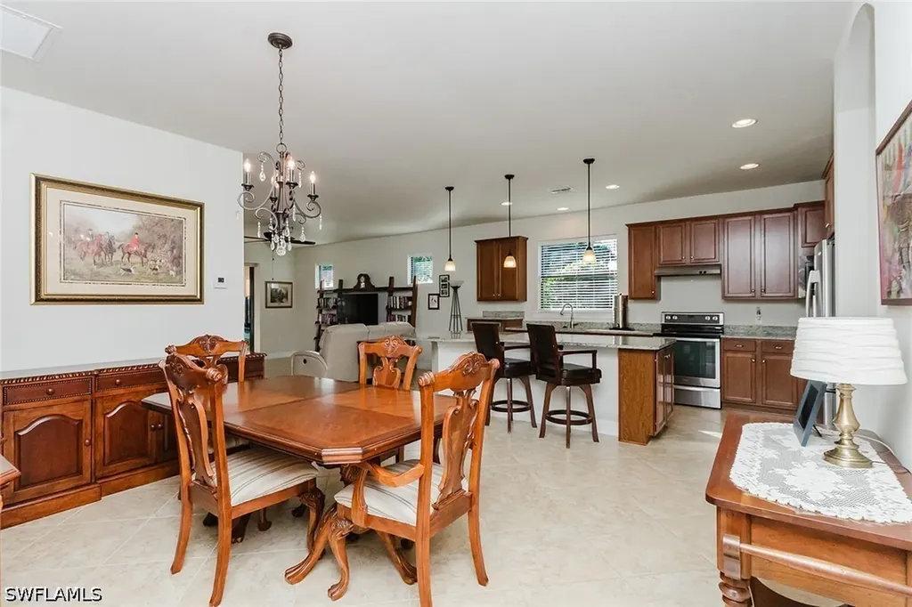 5196 Ciatto Way Ave Maria FL 34142