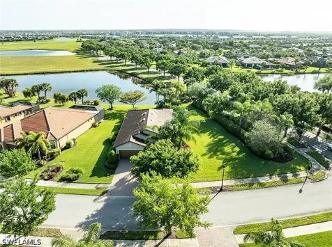 5196 Ciatto Way Ave Maria FL 34142