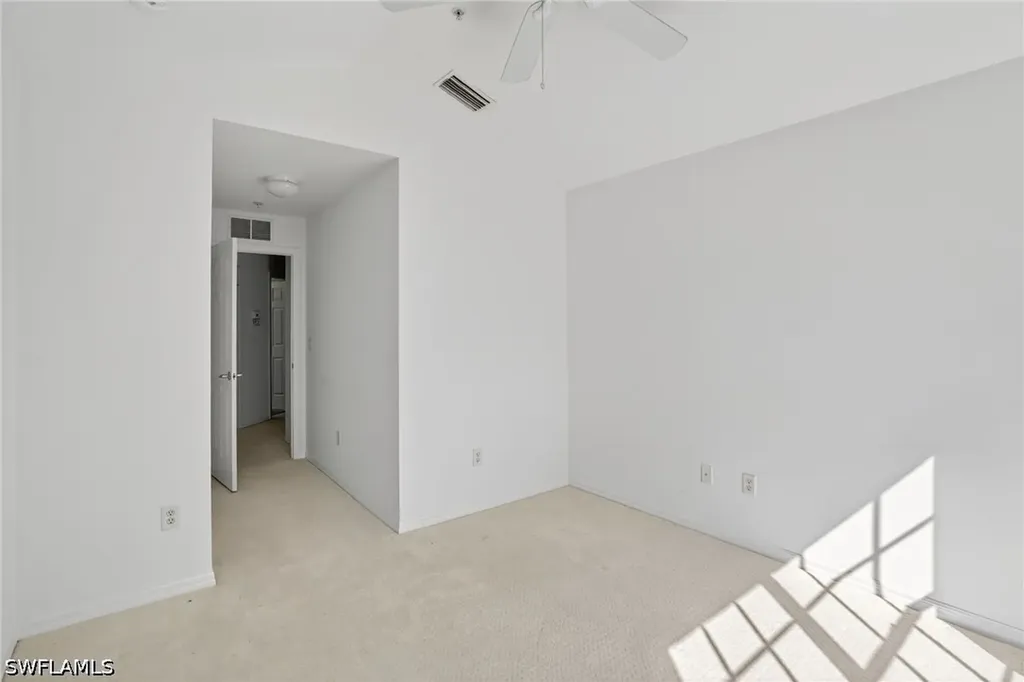 15995 Caldera Lane Naples FL 34110