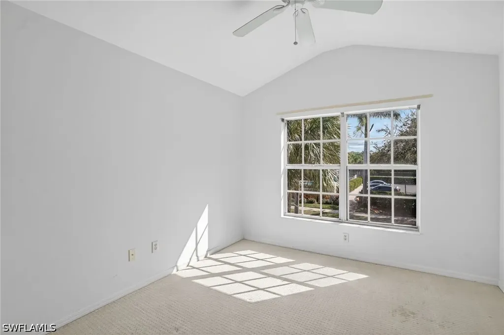 15995 Caldera Lane Naples FL 34110