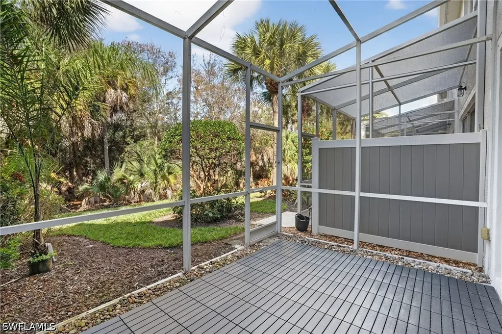15995 Caldera Lane Naples FL 34110
