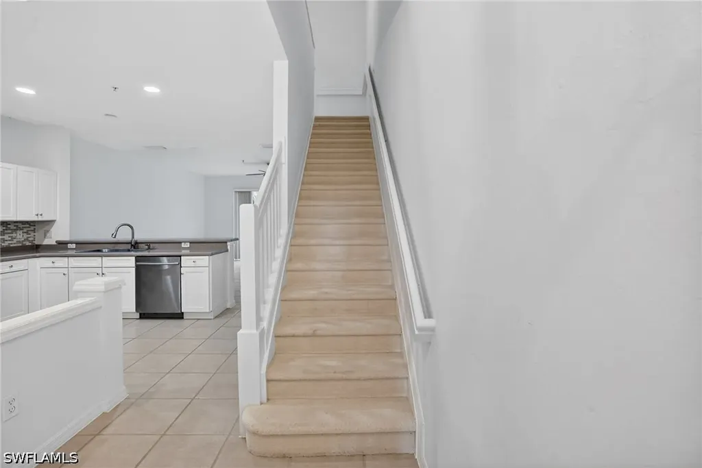 15995 Caldera Lane Naples FL 34110