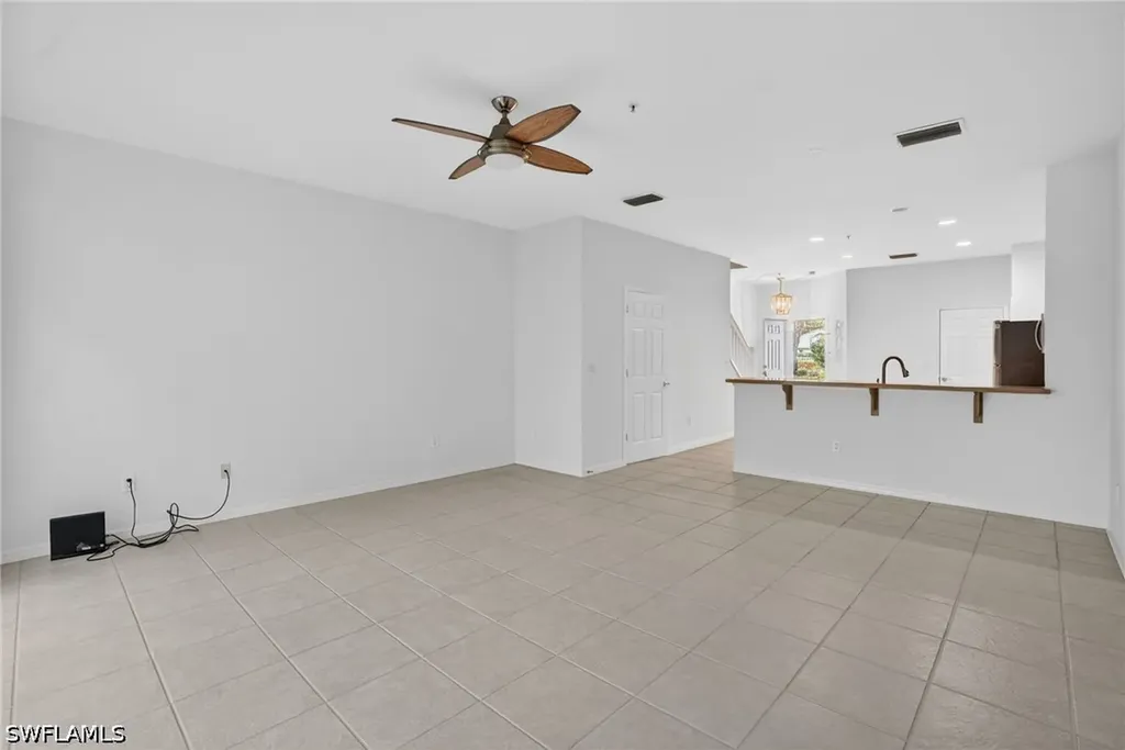 15995 Caldera Lane Naples FL 34110