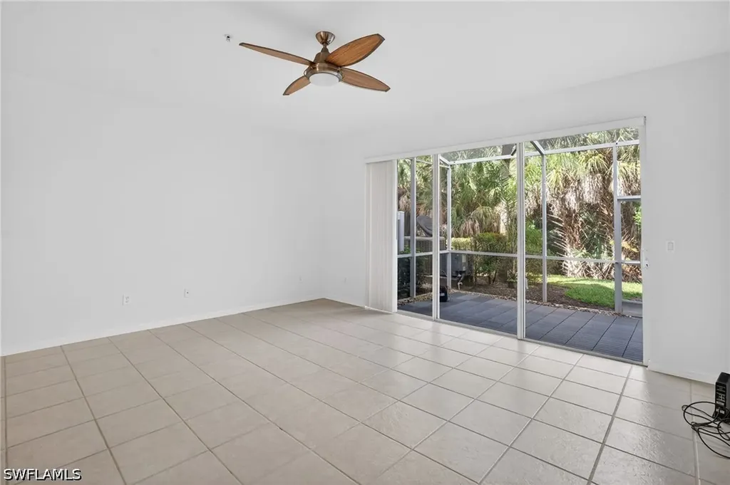 15995 Caldera Lane Naples FL 34110