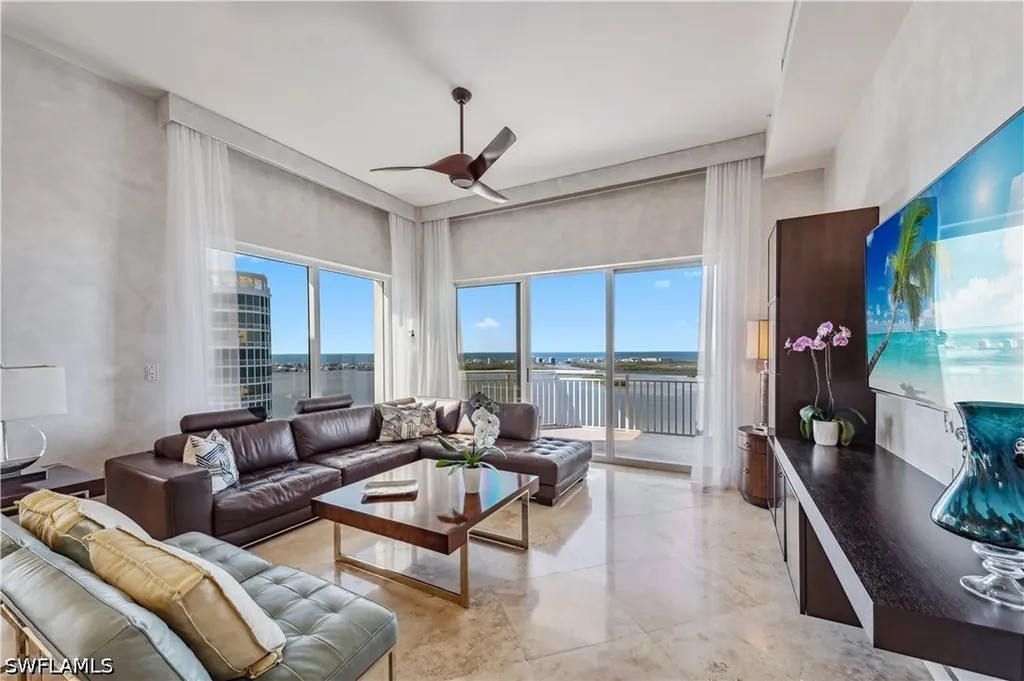 4951 Bonita Bay Boulevard Bonita Springs FL 34134