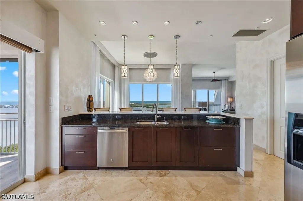 4951 Bonita Bay Boulevard Bonita Springs FL 34134