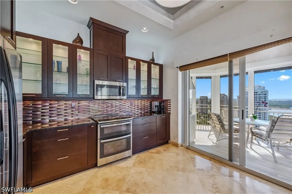 4951 Bonita Bay Boulevard Bonita Springs FL 34134