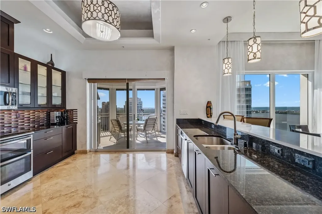 4951 Bonita Bay Boulevard Bonita Springs FL 34134