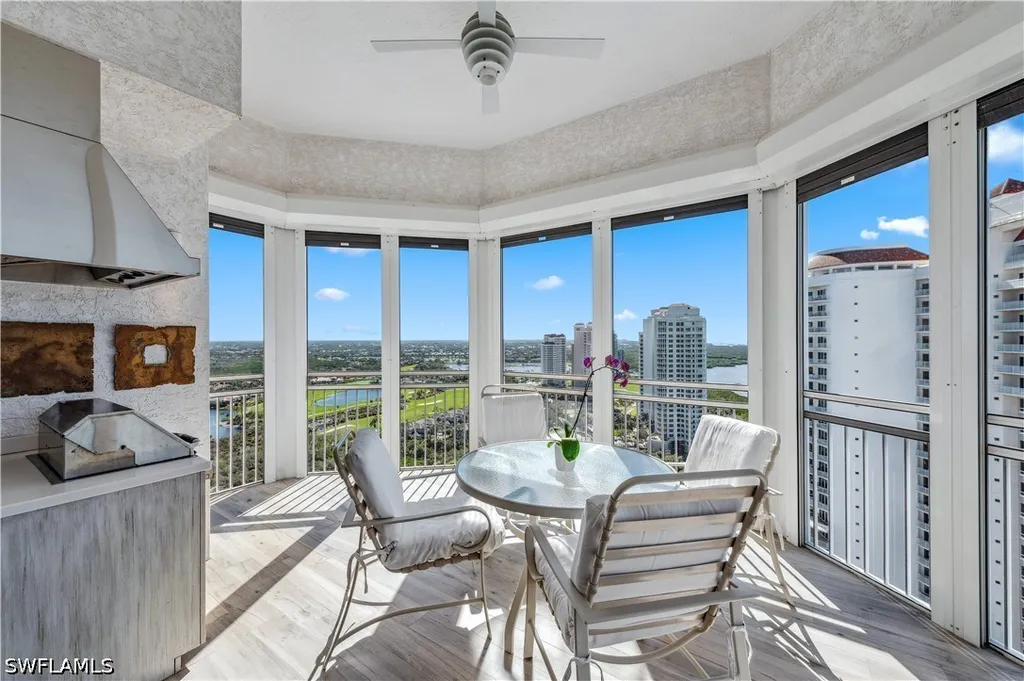 4951 Bonita Bay Boulevard Bonita Springs FL 34134