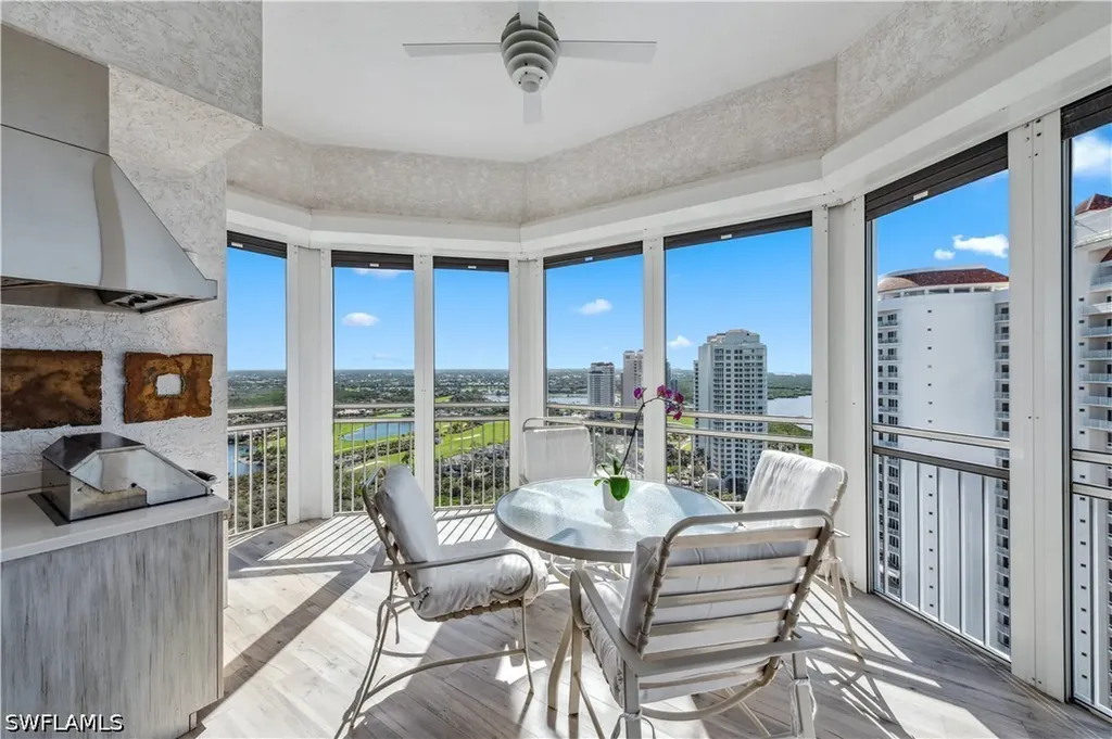 4951 Bonita Bay Boulevard Bonita Springs FL 34134