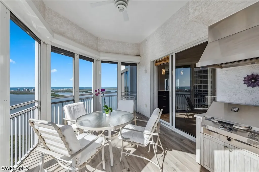 4951 Bonita Bay Boulevard Bonita Springs FL 34134