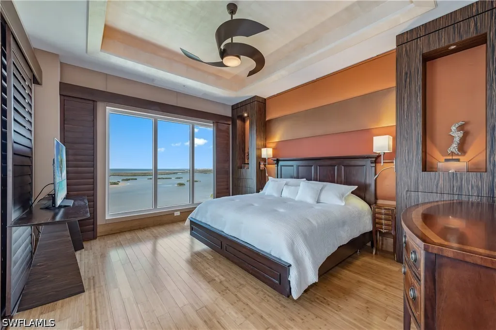 4951 Bonita Bay Boulevard Bonita Springs FL 34134