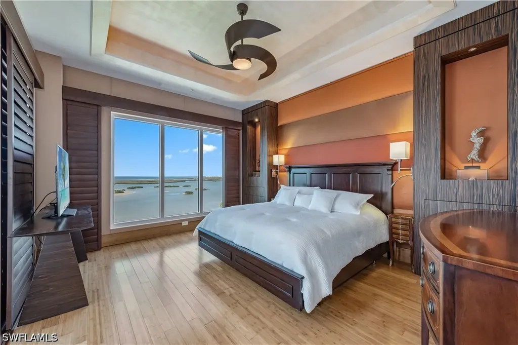 4951 Bonita Bay Boulevard Bonita Springs FL 34134