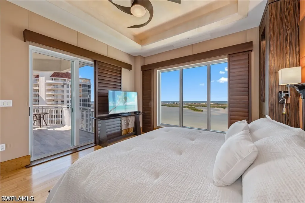 4951 Bonita Bay Boulevard Bonita Springs FL 34134