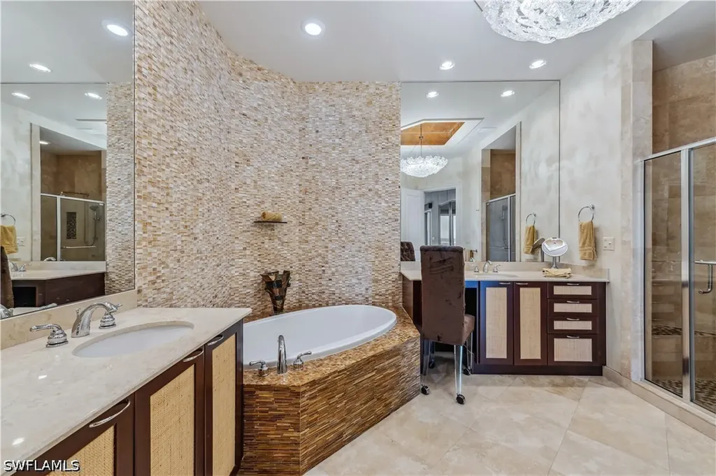 4951 Bonita Bay Boulevard Bonita Springs FL 34134