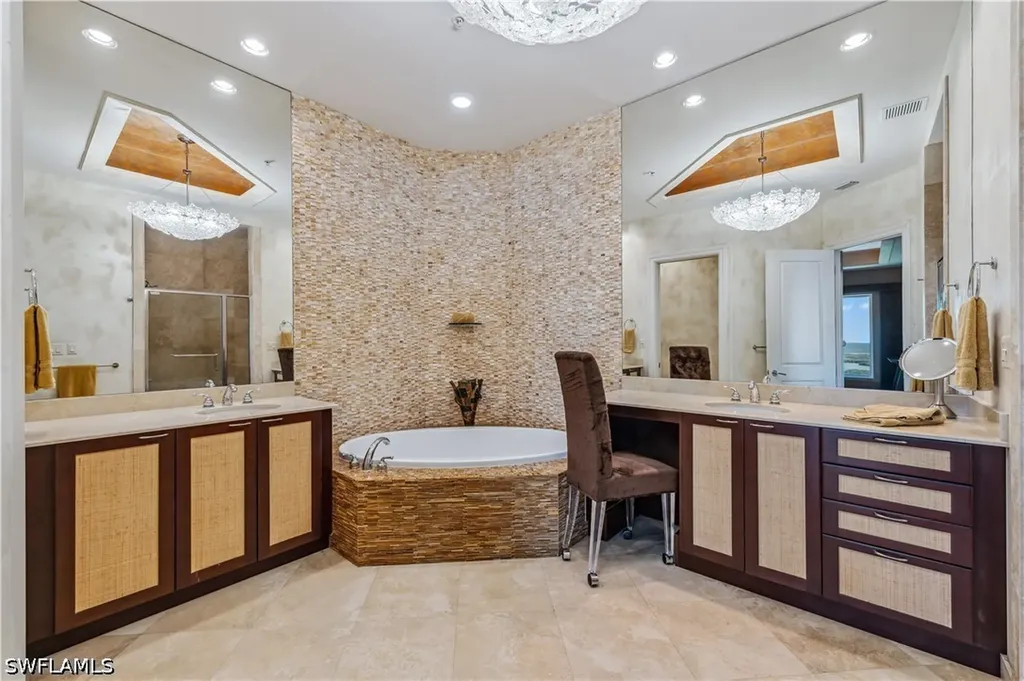 4951 Bonita Bay Boulevard Bonita Springs FL 34134