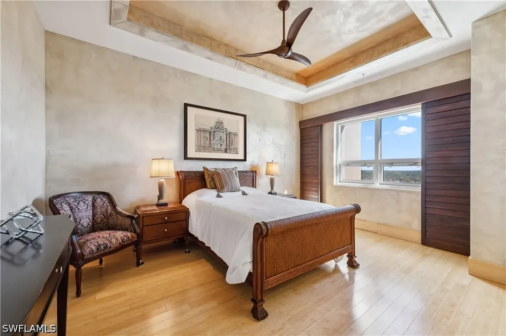 4951 Bonita Bay Boulevard Bonita Springs FL 34134