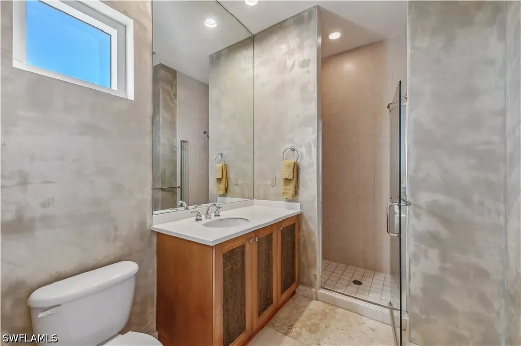 4951 Bonita Bay Boulevard Bonita Springs FL 34134