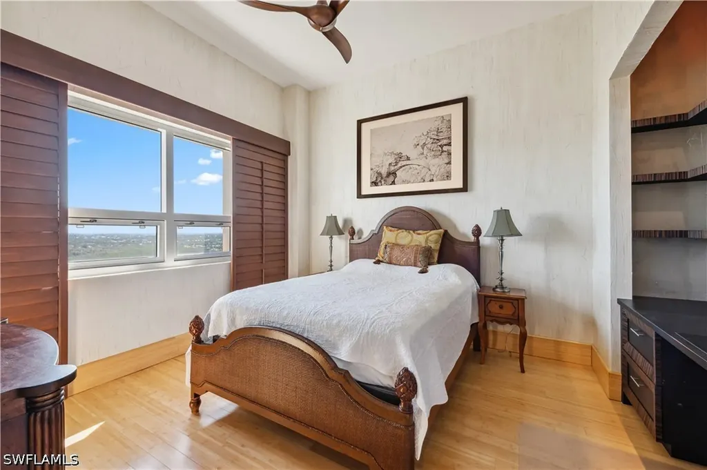 4951 Bonita Bay Boulevard Bonita Springs FL 34134