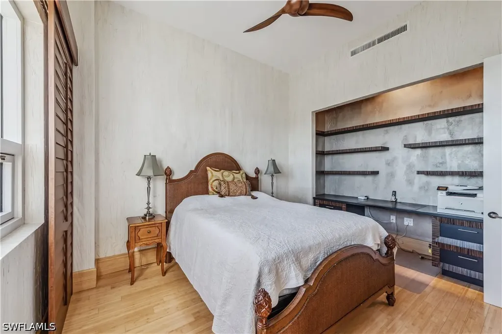 4951 Bonita Bay Boulevard Bonita Springs FL 34134