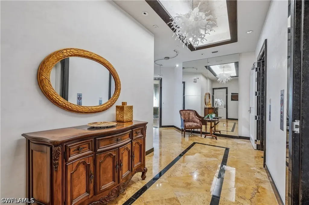 4951 Bonita Bay Boulevard Bonita Springs FL 34134
