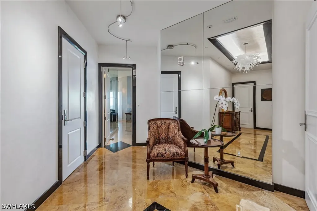 4951 Bonita Bay Boulevard Bonita Springs FL 34134