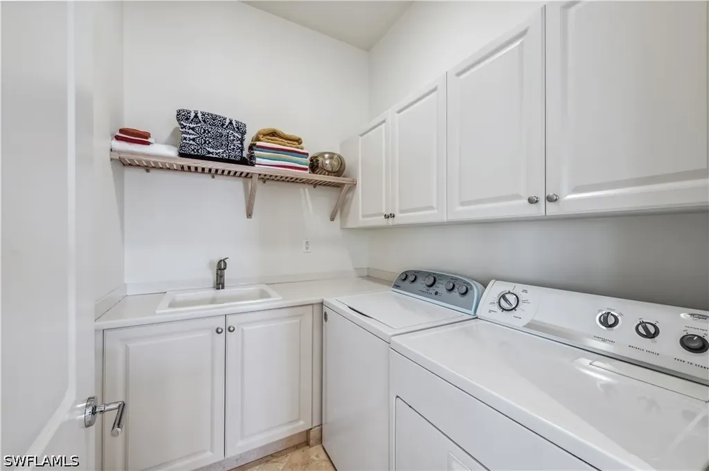 4951 Bonita Bay Boulevard Bonita Springs FL 34134